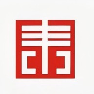 广东木三建筑工程有限公司