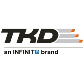 苏州特恩驰工业电缆有限公司