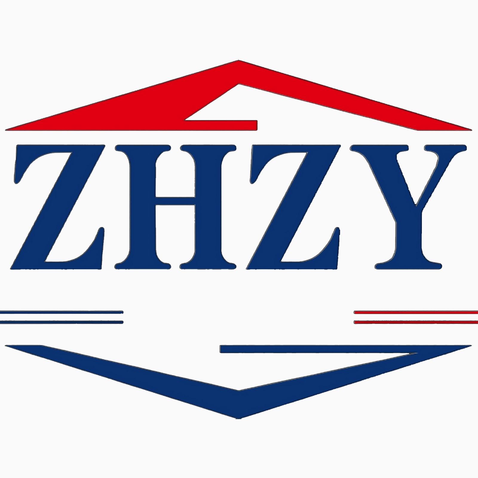 济南智恒致远化工科技有限公司