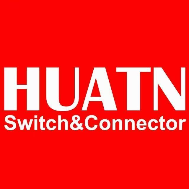 华腾电子工业（深圳）有限公司