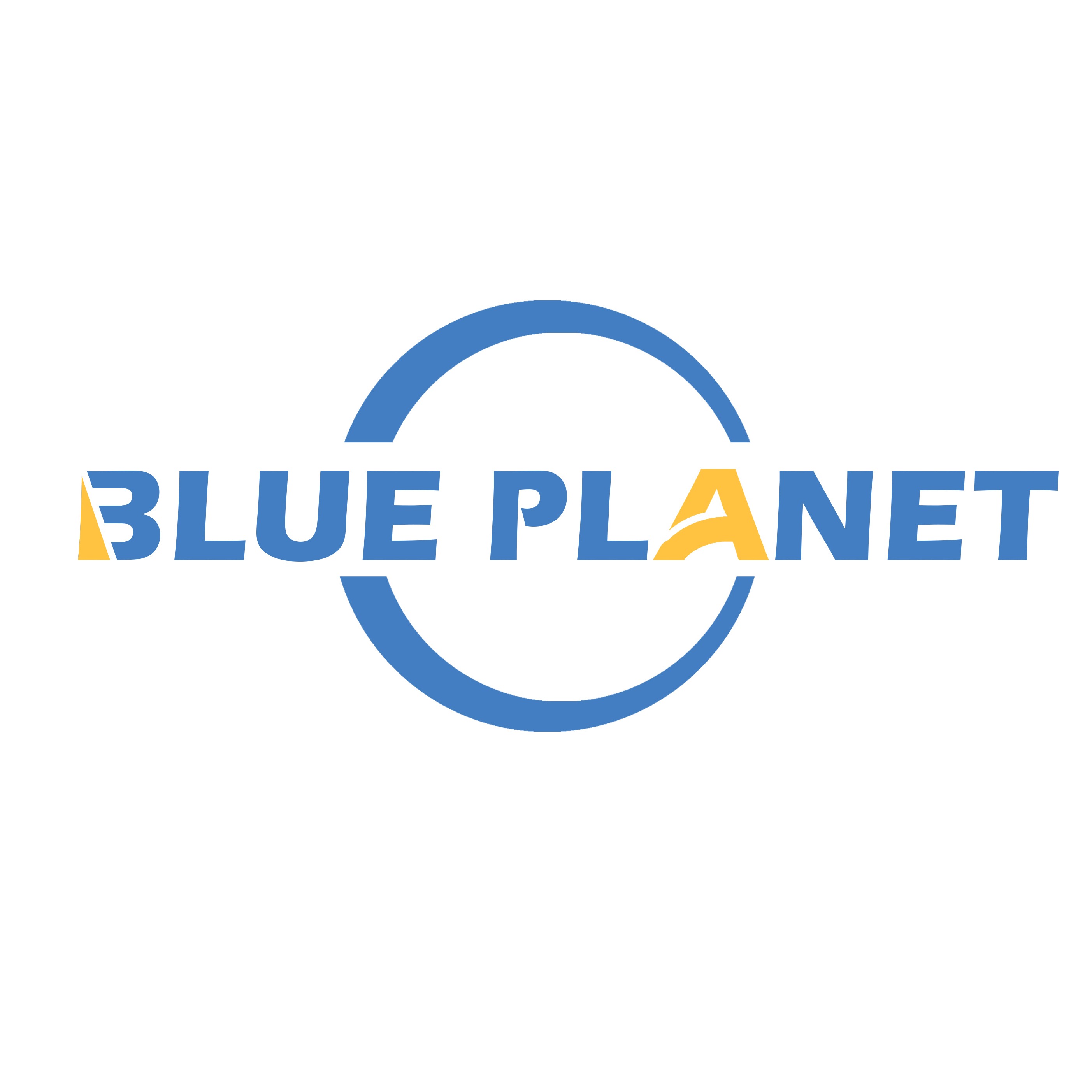 河北青草玻璃制品有限公司