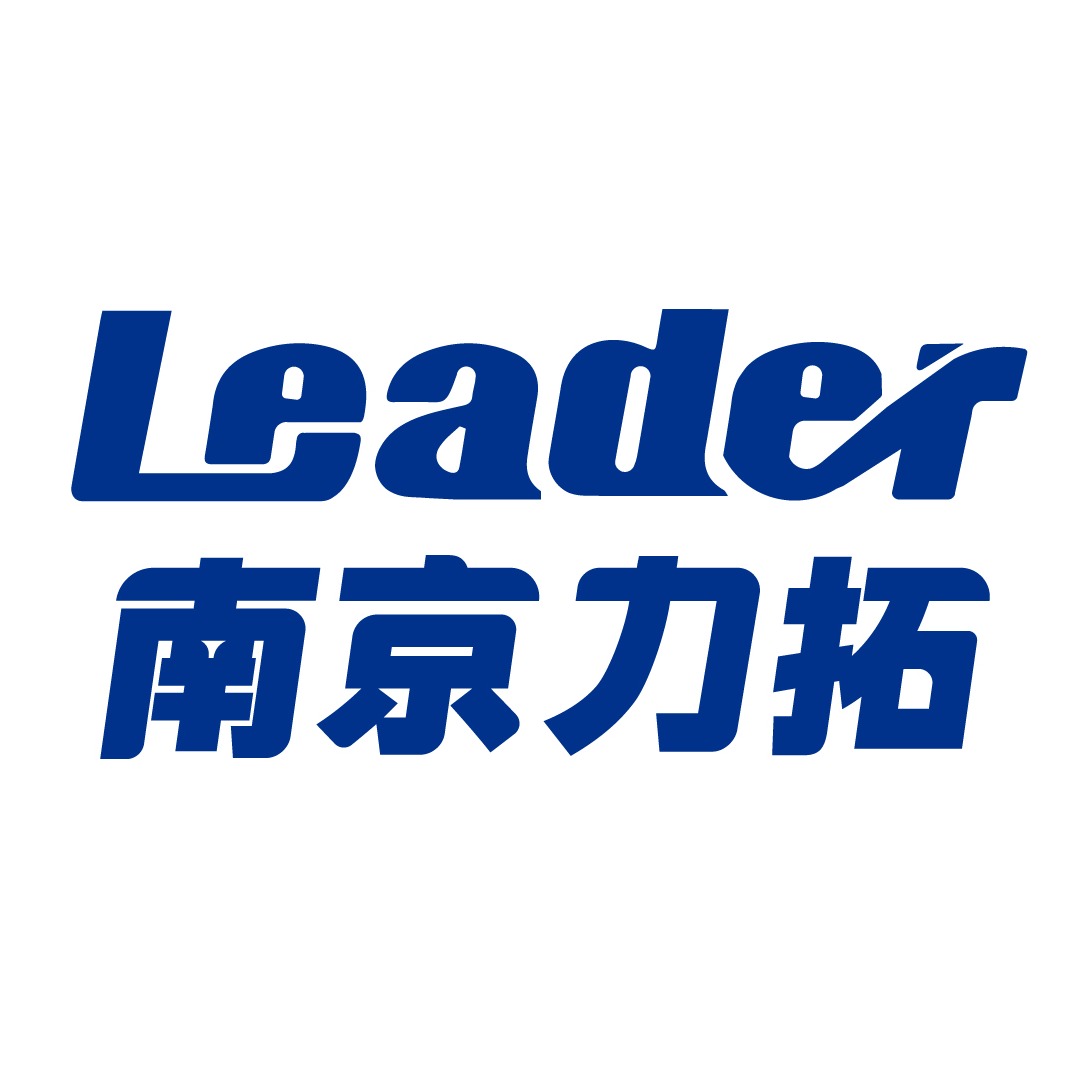 南京力拓仓储设备工程有限公司 - 公司logo