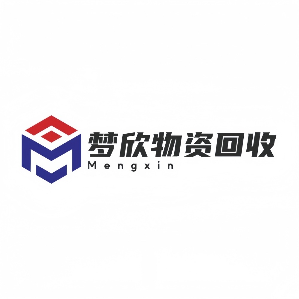 容城县梦欣电梯销售有限公司 - 公司logo