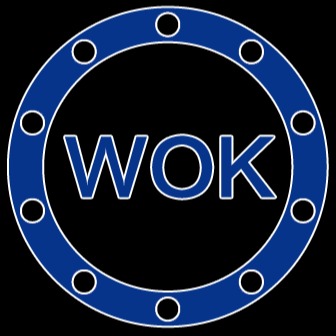 常州鼎森传动科技有限公司 - 公司logo