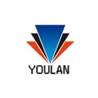 潍坊优蓝化学有限公司 - 公司logo