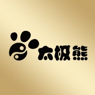 河北盛航节能科技有限公司