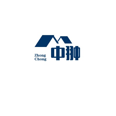 中翀环保科技(江苏)有限公司