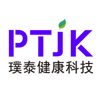 璞泰健康科技(河南)有限公司