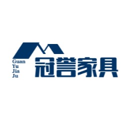 武汉市东西湖区冠誉家具厂（个体工商户）