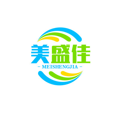 莲池区美盛佳电子商务行(个体工商户)