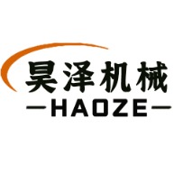 宁津县昊泽机械加工厂