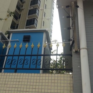 脉冲电子围栏的建设成本包含哪些部分
