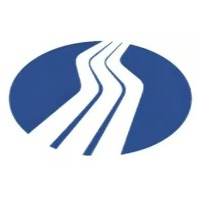 河北恒通管件集团有限公司 - 公司logo