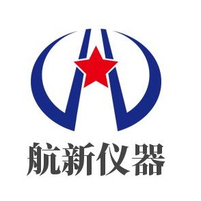 廊坊市航新仪器仪表有限公司