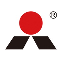 河南黎明重工科技股份有限公司