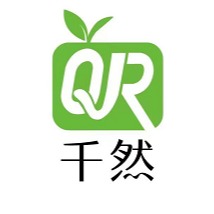Sichuan Qianran Technology Co., Ltd - Company Logo