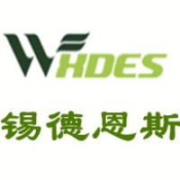 德恩斯仪器科技（无锡）有限公司 - 公司logo