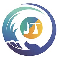 Xuzhou Jingtian Environmental Protection Technology Co., Ltd - Company Logo