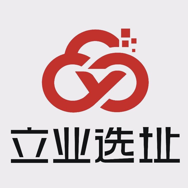 立业云（北京）智慧科技有限公司 - 公司logo