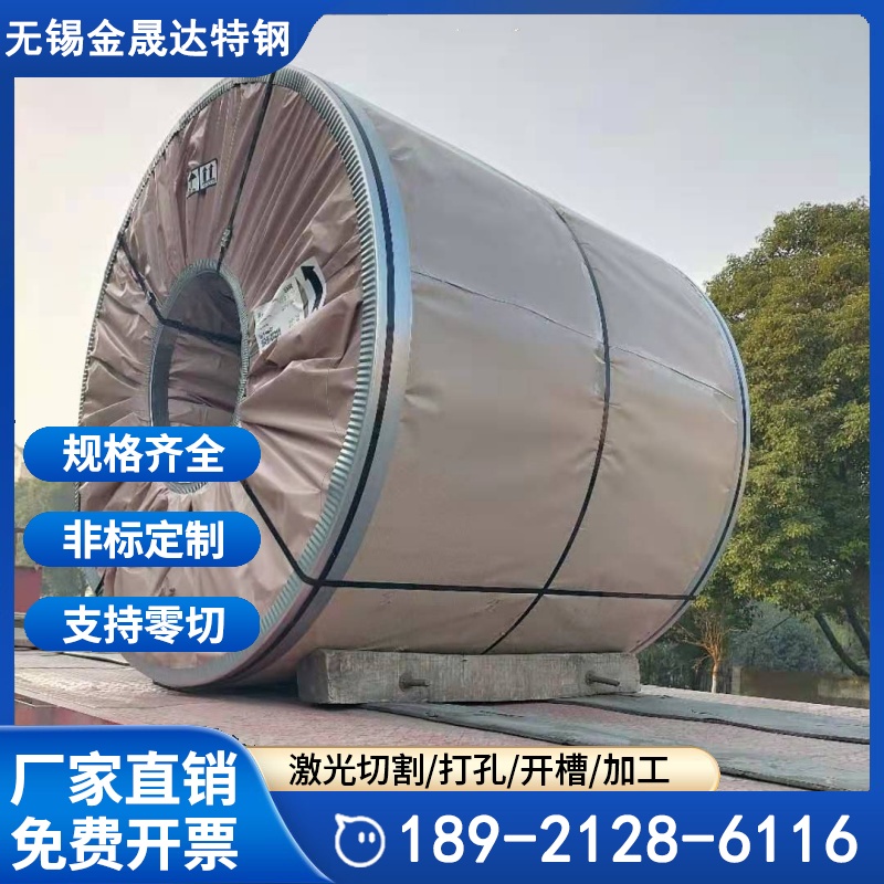 耐高温钢板 窑炉盖板 底板1000度 锅炉燃烧室用耐热钢板材 可切割加工