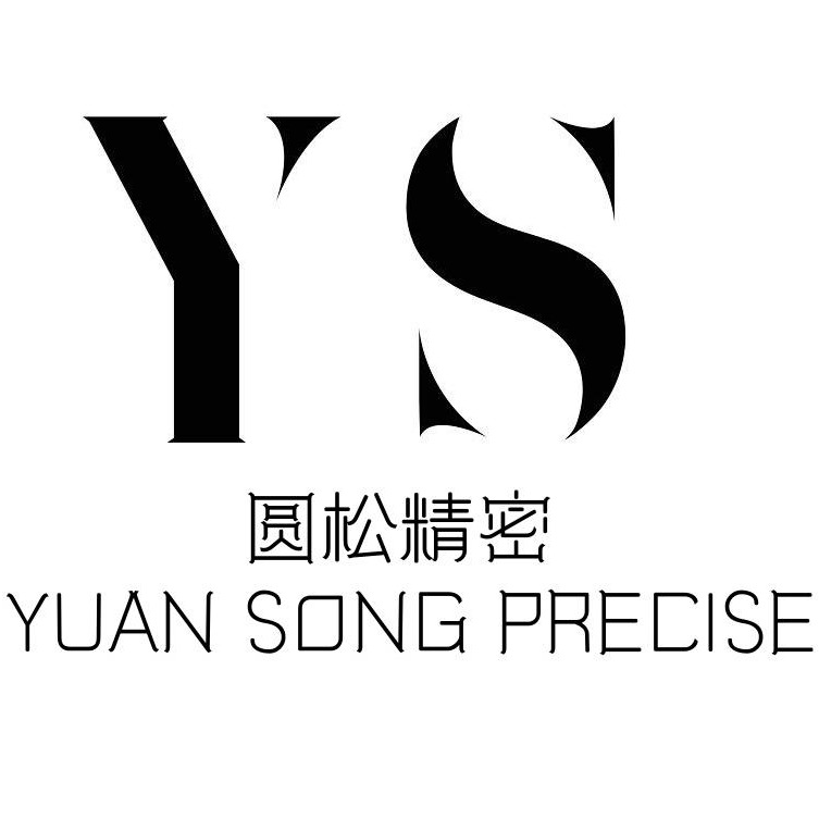 圆松（成都）精密仪器设备有限公司