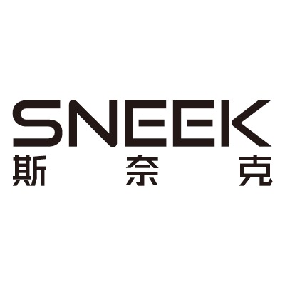 斯奈克工业设备（上海）有限公司