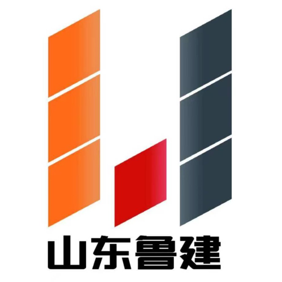 山东鲁建桥隧设备有限公司