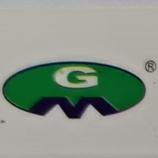 湖南旺明环保工程有限公司