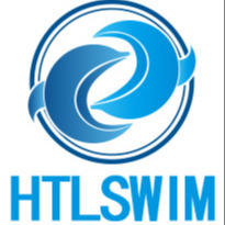 郑州海优环保设备有限公司 - 公司logo