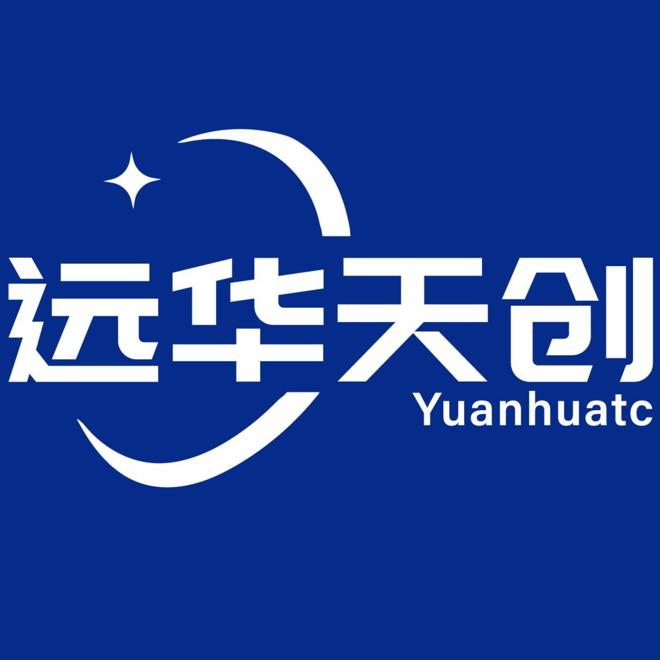 北京远华天创科技有限责任公司