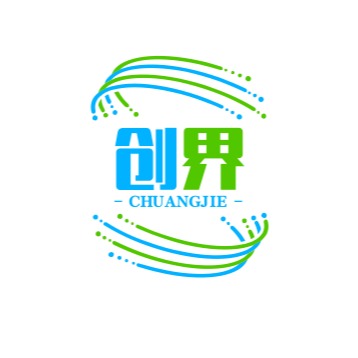 山东创界绳网有限公司