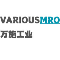 万施工业设备(上海)有限公司 - 公司logo