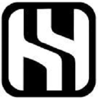 徽熠（上海）工业设备有限公司 - 公司logo