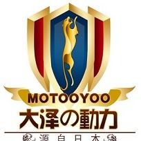 上海沃尔鲁电力有限公司 - 公司logo