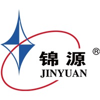 Jiangsu Jinyuan Medical Technology Co., Ltd - Company Logo
