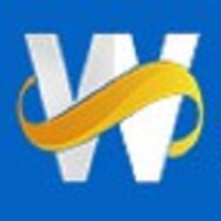 东莞市威斯特机械科技有限公司