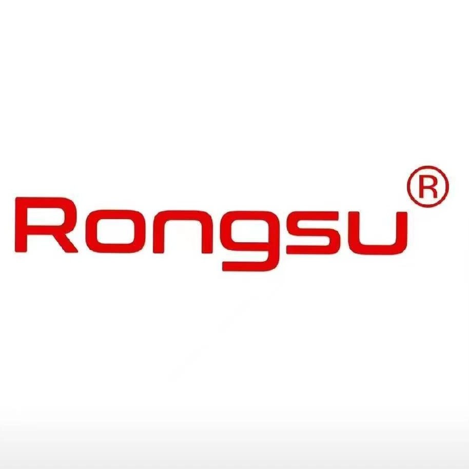 宁波融塑新材料有限公司