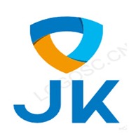 郑州净科环保技术有限公司