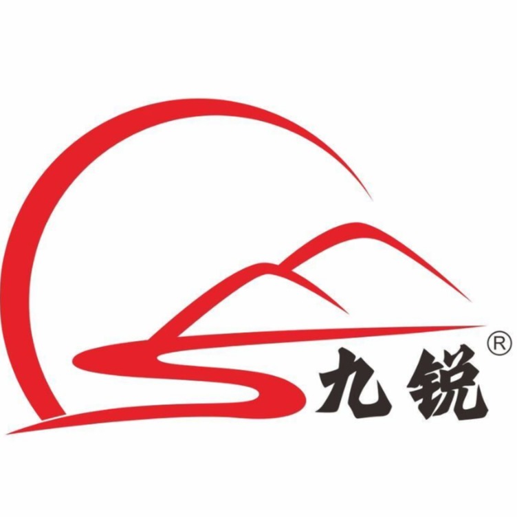 北京红石水泥制品有限公司 - 公司logo