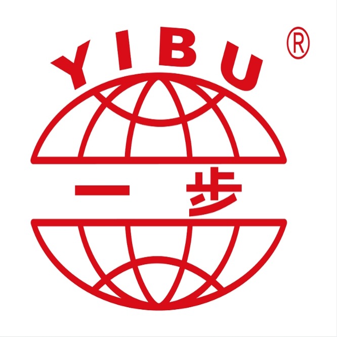 常州一步干燥设备有限公司 - 公司logo