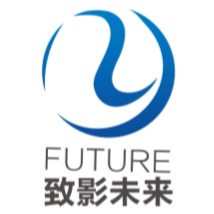 北京致影未来科技有限公司 - 公司logo