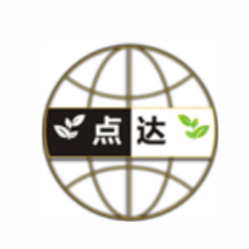 武汉点达化工有限公司