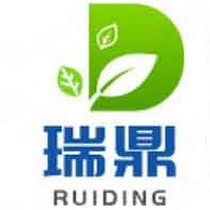 梁山瑞鼎防腐环保设备有限公司 - 公司logo