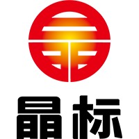 深圳市晶日光电新能源科技有限公司