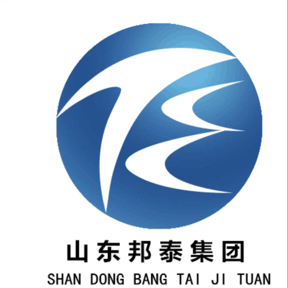 山东军盾安防设备有限公司