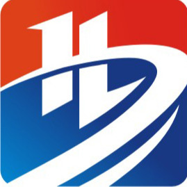 宝力威电气（北京）有限公司 - 公司logo