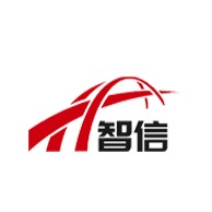 泊头市智信压瓦机械有限公司 - 公司logo
