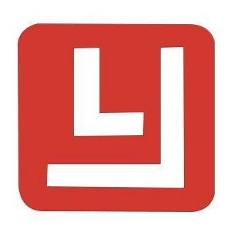 重庆领御弘烨石材有限公司