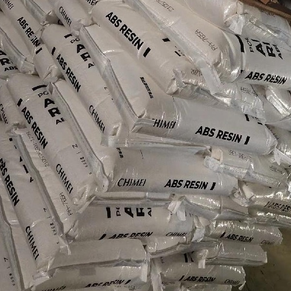 厨卫部件用ABS塑料需要具备哪些抗菌性能