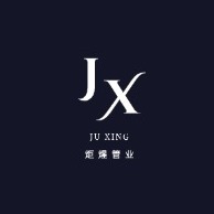 河北炬煋管业有限公司